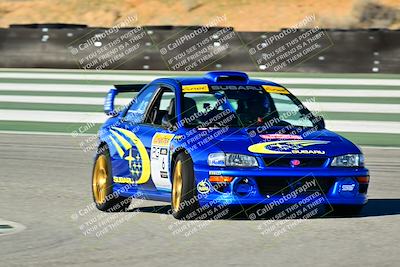 media/Dec-13-2025-Extreme Speed (Sat) [[d129ecb0b9]]/Advanced/Session 1 (Turn 2)/